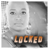 New posts [ Locked ]