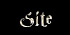 http://harrypotter2005.forumactif.com