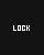 Forum is locked