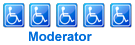 Moderateur Moderateur