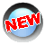 New posts