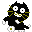 http://img2.xooimage.com/files/5/a/c/cocotte3-1ae749.gif