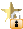 New posts [ Locked ]