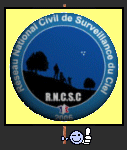 rncsc