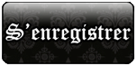 Register