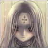 New posts