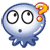 question