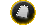 No new posts
