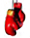 New posts
