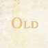 No new posts