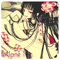 Who is Online