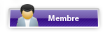 membres FFL