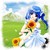 New posts