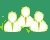 Usergroups