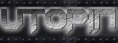Forum -UA-