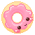 http://img2.xooimage.com/files/5/e/1/photo302845442er0-64d002.gif