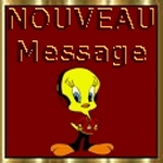 New posts