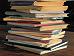 http://img2.xooimage.com/files/5/e/5/biblioth-que-63270a.jpg