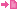 Promote your website