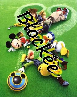 Ce forum est verrouillé; vous ne pouvez pas poster, ni répondre, ni éditer les sujets. Ce forum est verrouillé; vous ne pouvez pas poster, ni répondre, ni éditer les sujets.