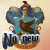 No new posts [ Popular ]