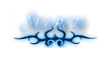 Search
