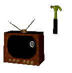http://img2.xooimage.com/files/5/e/b/tv-1--14d439.gif