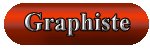 Graphiste