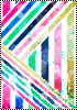 No new posts