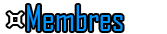 MEMBERLIST