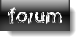 Pub Santouha Forum Index
