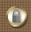 This forum is locked: you cannot post, reply to, or edit topics.
