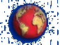 http://img2.xooimage.com/files/5/f/3/terre009-1cef45.gif