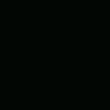 http://img2.xooimage.com/files/5/f/6/m_7e3d266cb7ec130...ff89e3592-83681e.gif
