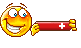 )ug(