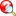 bouton portail