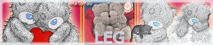 Les Nounours Me To You Forum Index