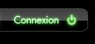Connexion Connexion