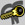 Forum is locked