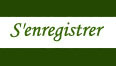 Register