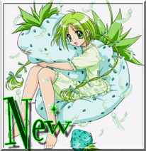 New posts