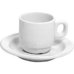 http://img2.xooimage.com/files/6/0/b/tasse-2d870b.jpg