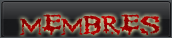 Memberlist