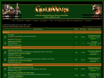 guildwars_tree