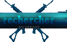 Search