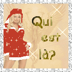 Who is Online