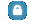 Forum is locked