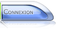 Log in