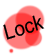 New posts [ Locked ]