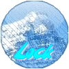 This forum is locked: you cannot post, reply to, or edit topics.